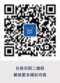 640.webp