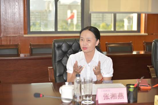 说明: H:\新建文件夹\DSC_5667.JPG