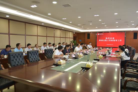 说明: H:\新建文件夹\DSC_5619.JPG