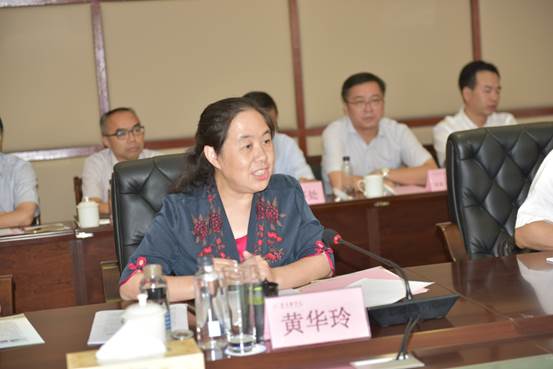 说明: H:\新建文件夹\DSC_5651.JPG