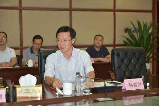 说明: H:\新建文件夹\DSC_5638.JPG