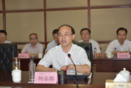 说明: H:\新建文件夹\DSC_5614.JPG